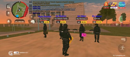 IMG 20260303 235325 029