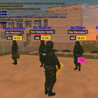 IMG_20260303_235325_029