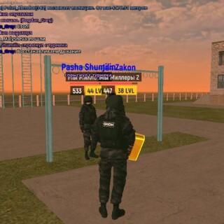 IMG_20260303_235325_376