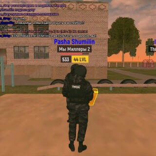 IMG_20260303_235325_464