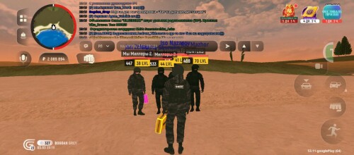 IMG 20260303 235325 616