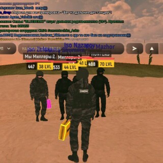 IMG_20260303_235325_616