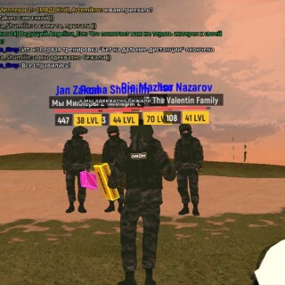 IMG_20260303_235325_732