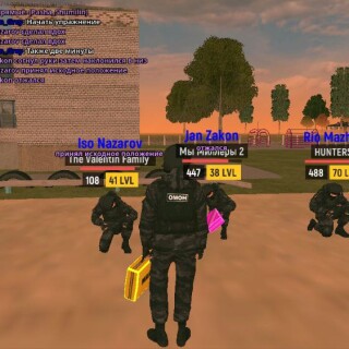 IMG_20260303_235325_740