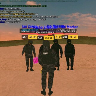 IMG_20260303_235326_012