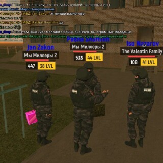 IMG_20260303_235328_791