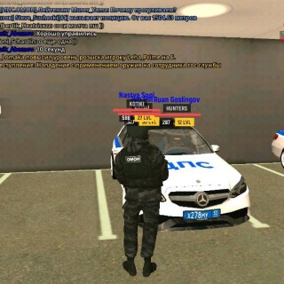 IMG_20260303_235500_211