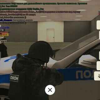 IMG_20260303_235500_246