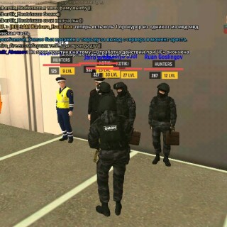 IMG_20260303_235500_478