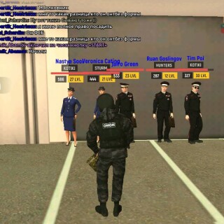 IMG_20260303_235500_590