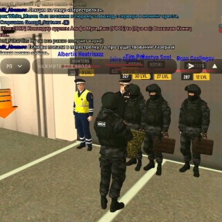 IMG_20260303_235500_622