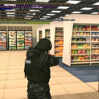 IMG_20260303_235508_314