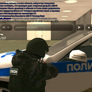 IMG_20260303_235508_388