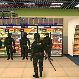 IMG_20260303_235508_663