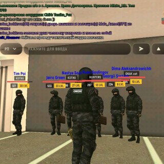 IMG_20260303_235508_673