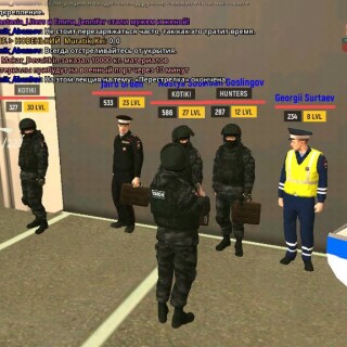 IMG_20260303_235508_908