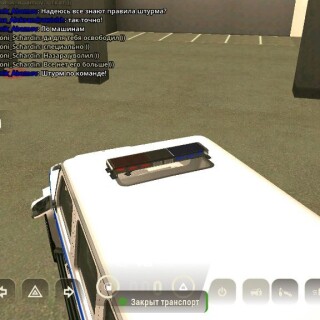 IMG_20260303_235508_962