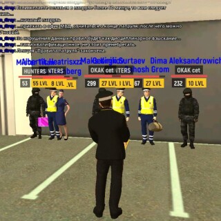 IMG_20260303_235719_0381a4d39d8cab0bedc