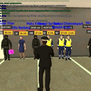 IMG_20260303_235719_176a25c3ba60301a476