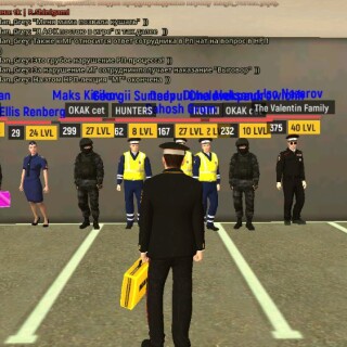 IMG_20260303_235719_24372763317184072f0