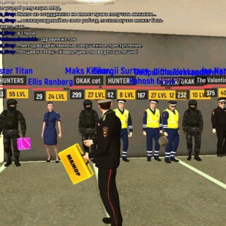 IMG_20260303_235719_420c1a5289aa528a990