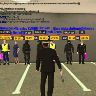 IMG_20260303_235722_7140df6273eb614d96a