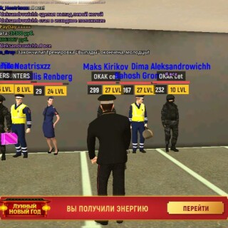 IMG_20260303_235723_183bb52263b46a16008