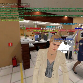 Screenshot_2026-03-03-19-09-29-999_com.matreshkarp.game