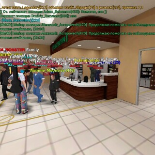 Screenshot_2026-03-03-19-22-24-981_com.matreshkarp.game