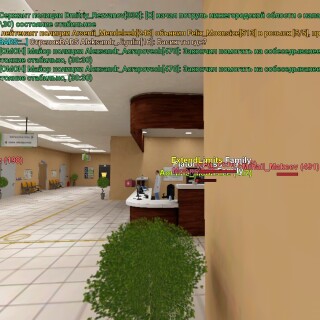 Screenshot_2026-03-03-19-29-56-901_com.matreshkarp.game