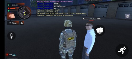 Screenshot 2026 03 03 21 51 24 83 4164b11a7c2ff6070ba0526a96032b75