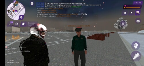 Screenshot_2026-03-03-22-04-44-000_com.matreshkarp.game.jpg