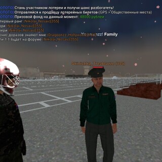 Screenshot_2026-03-03-22-04-44-000_com.matreshkarp.game