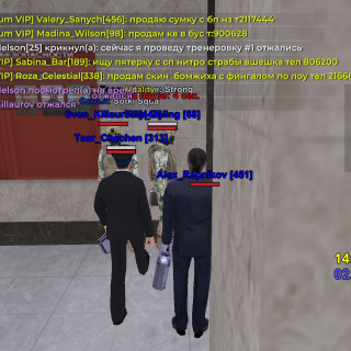 Screenshot_20260302-151151