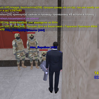 Screenshot_20260302-151345