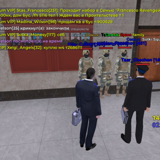 Screenshot_20260302-151640