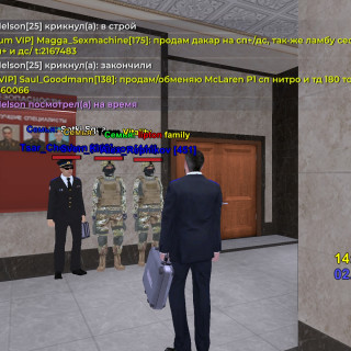 Screenshot_20260302-151830