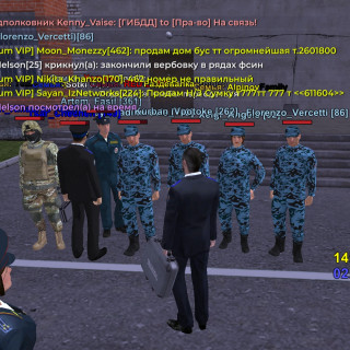 Screenshot_20260302-152804