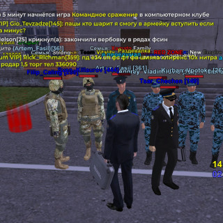 Screenshot_20260302-153016