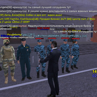 Screenshot_20260302-153053