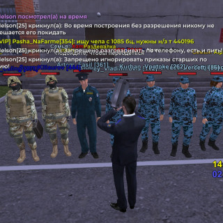 Screenshot_20260302-153118