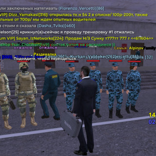 Screenshot_20260302-153220