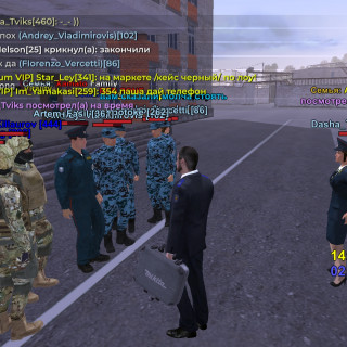 Screenshot_20260302-153318