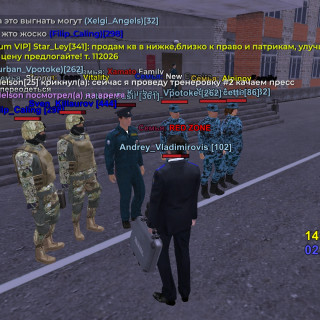 Screenshot_20260302-153334