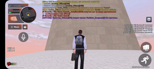 Screenshot_20260303_090728_BLACK-RUSSIA.jpg