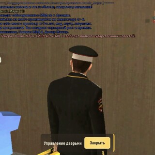 Screenshot_20260303_130219_com_grand_launcher_MainActivity