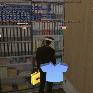 Screenshot_20260303_140228_com_grand_launcher_MainActivity