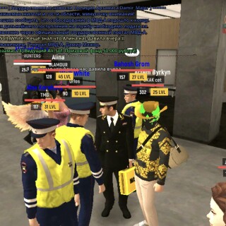 Screenshot_20260303_143049_com_grand_launcher_MainActivity