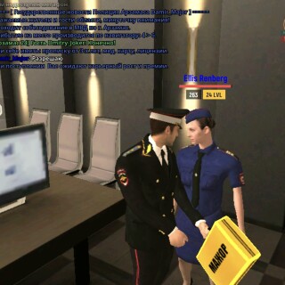 Screenshot_20260303_150041_com_grand_launcher_MainActivity