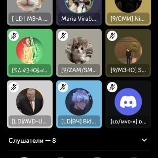 Screenshot_20260303_192519_com_discord_MainActivity